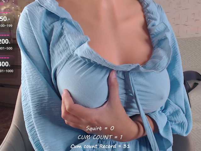 betticutti live cam on BongaCams
