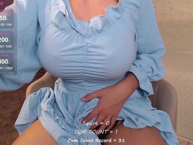 Sex chat gratuit in direct cu betticutti pe BongaCams