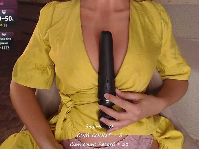 betticutti