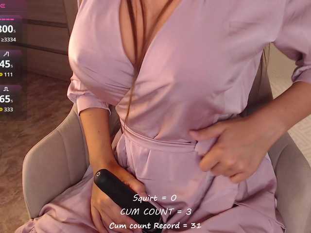 Sex chat gratuit in direct cu betticutti pe BongaCams