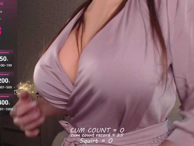 betticutti