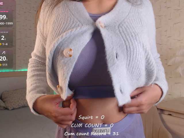 betticutti live cam preview