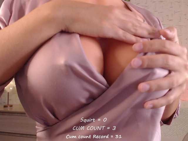 betticutti