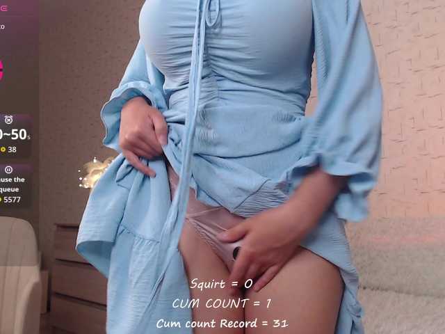 betticutti live cam on BongaCams