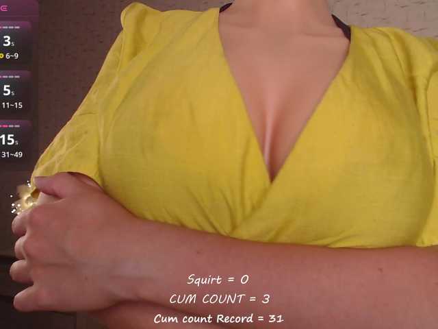 Sex chat gratuit in direct cu betticutti pe BongaCams