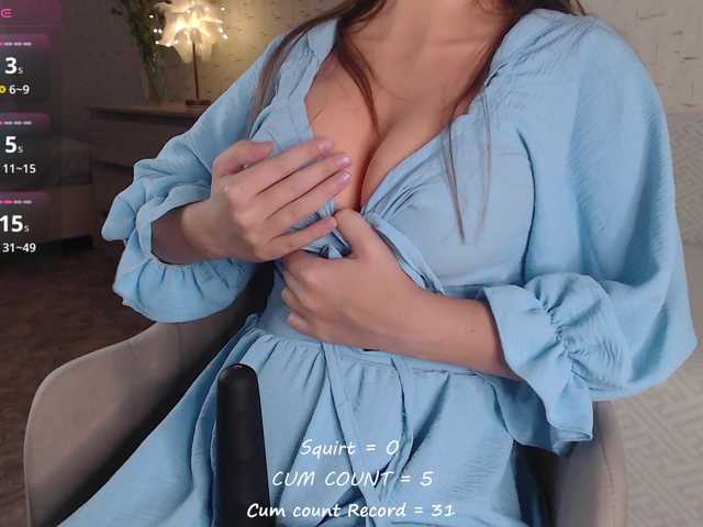 Sex chat gratuit in direct cu betticutti pe BongaCams