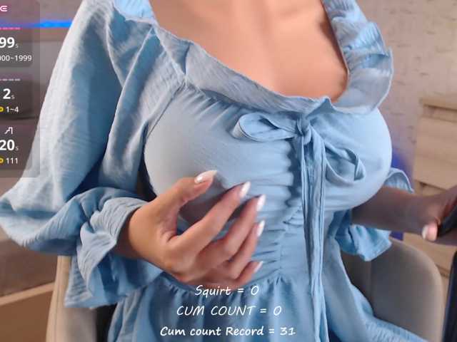 betticutti live cam on BongaCams