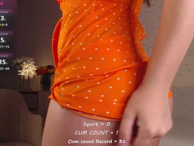 Sex chat gratuit in direct cu betticutti pe BongaCams