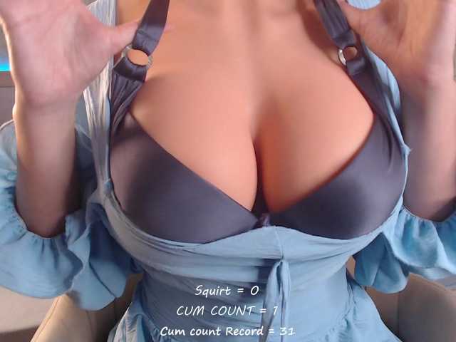 Sex chat gratuit in direct cu betticutti pe BongaCams