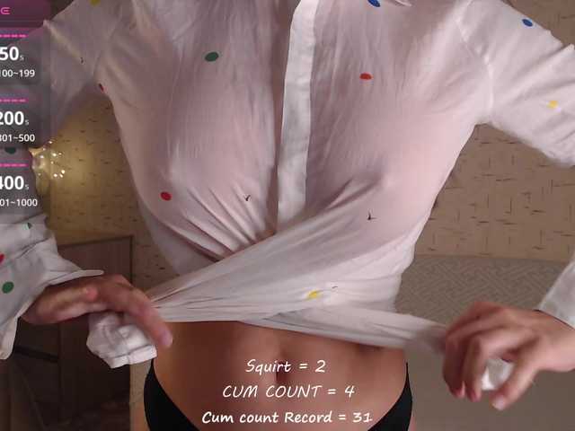 betticutti live cam on BongaCams