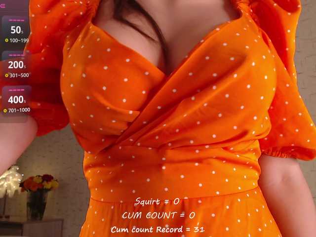 betticutti