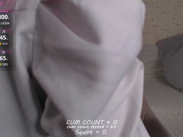 Sex chat gratuit in direct cu betticutti pe BongaCams