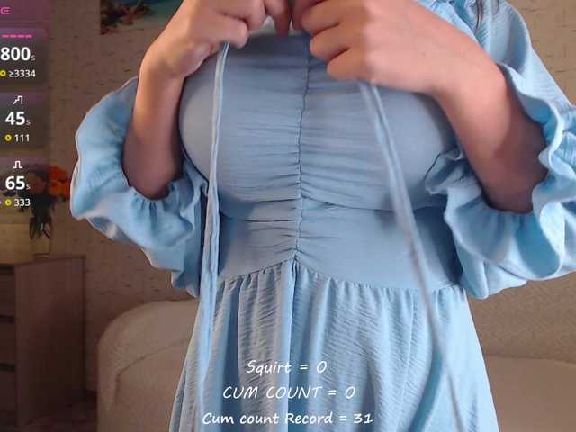 betticutti live cam on BongaCams