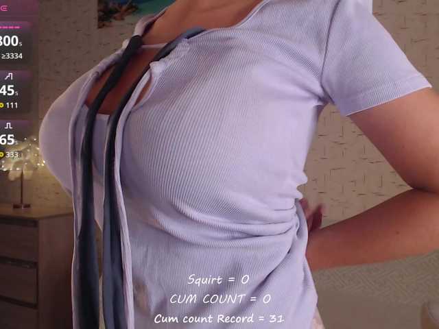 betticutti live cam on BongaCams