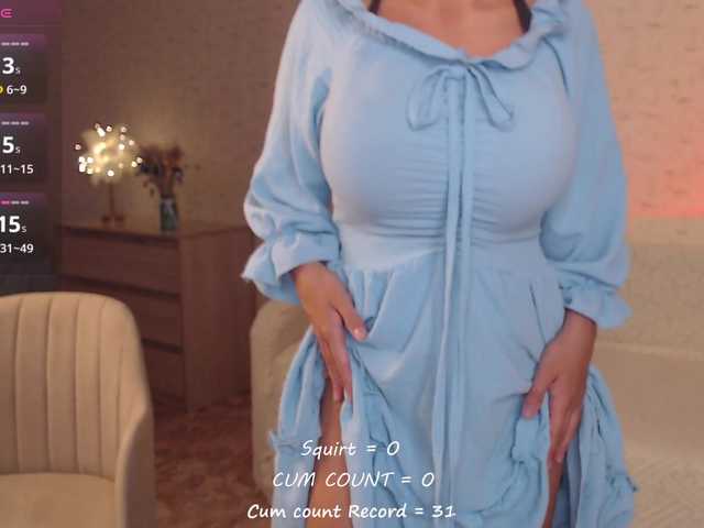 Sex chat gratuit in direct cu betticutti pe BongaCams
