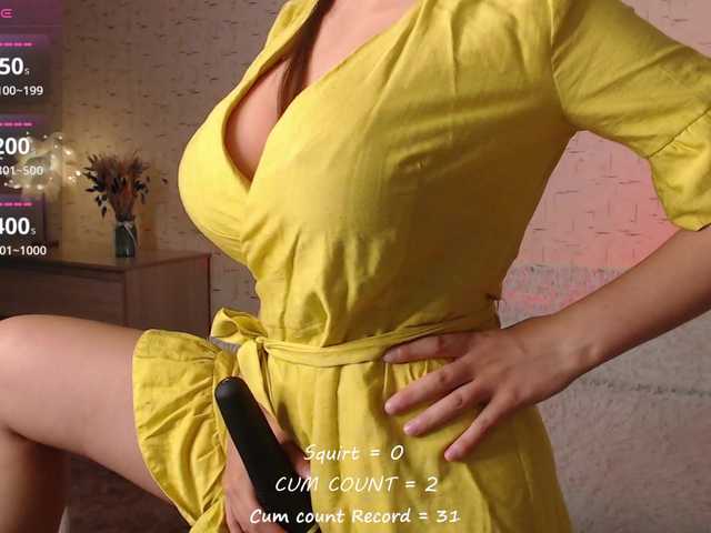 Preview of betticutti