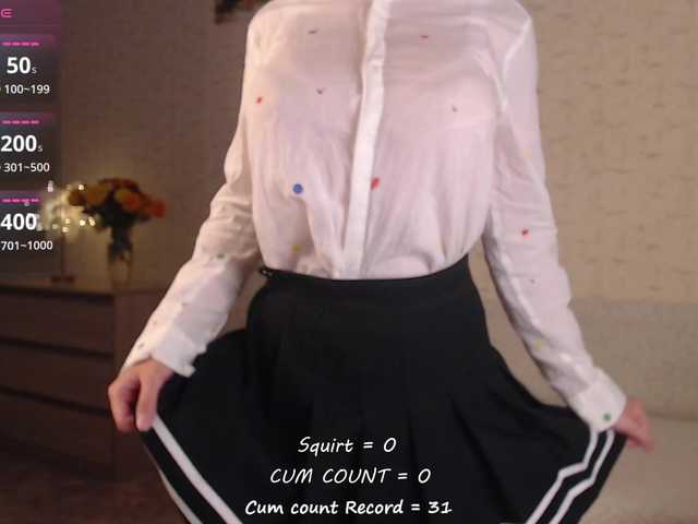 Sex chat gratuit in direct cu betticutti pe BongaCams
