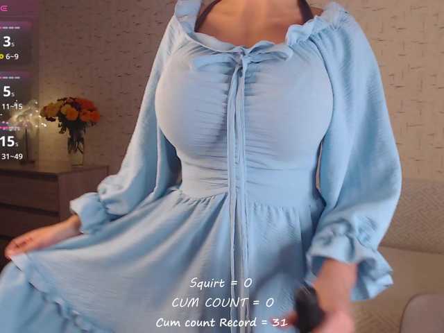 Sex chat gratuit in direct cu betticutti pe BongaCams