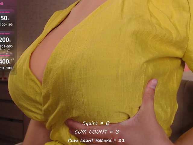 betticutti live cam on BongaCams