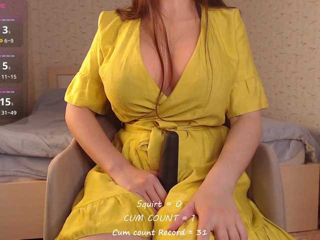 betticutti live cam on BongaCams