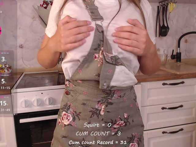 Sex chat gratuit in direct cu betticutti pe BongaCams