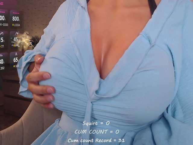 Sex chat gratuit in direct cu betticutti pe BongaCams
