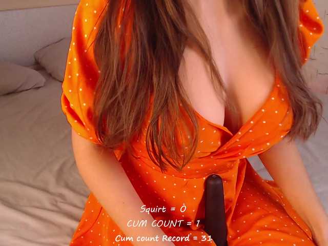 betticutti
