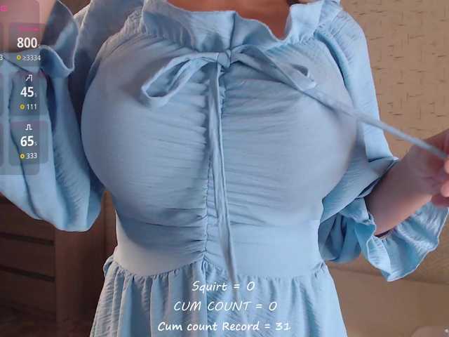 Sex chat gratuit in direct cu betticutti pe BongaCams