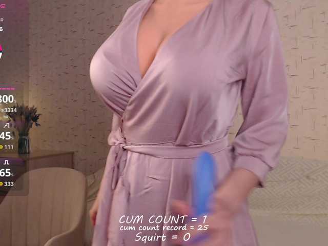 Sex chat gratuit in direct cu betticutti pe BongaCams