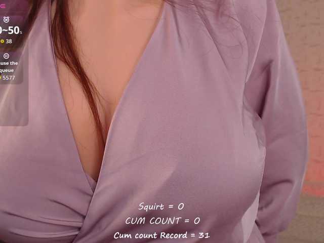 Sex chat gratuit in direct cu betticutti pe BongaCams