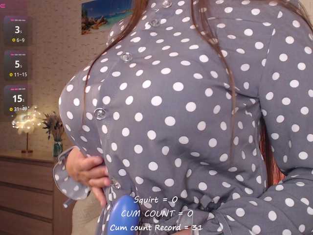 Sex chat gratuit in direct cu betticutti pe BongaCams