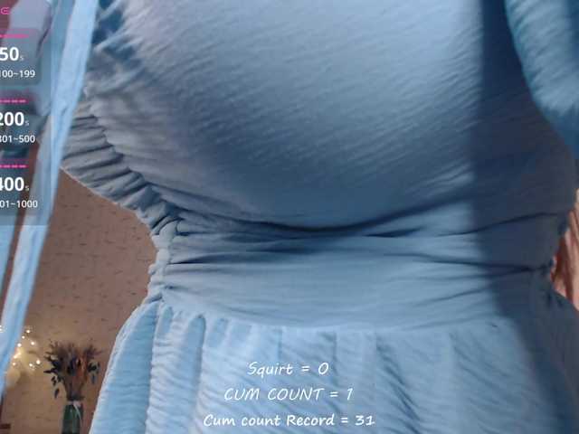 Sex chat gratuit in direct cu betticutti pe BongaCams