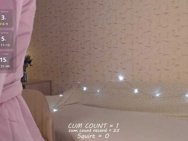 Sex chat gratuit in direct cu betticutti pe BongaCams