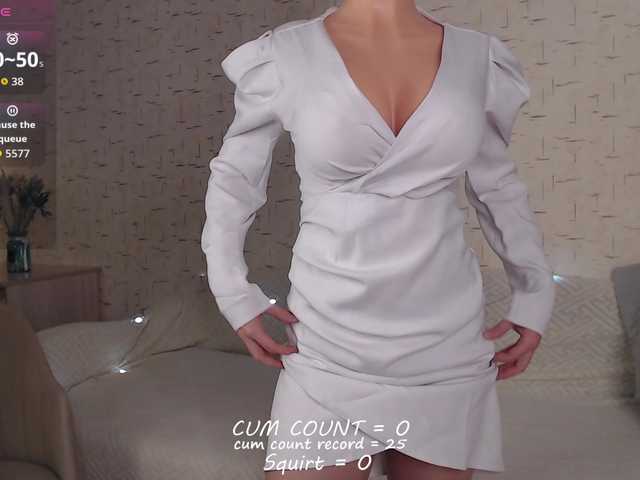 Sex chat gratuit in direct cu betticutti pe BongaCams