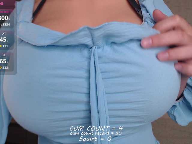 Sex chat gratuit in direct cu betticutti pe BongaCams