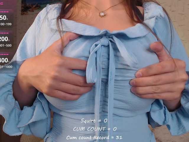 Sex chat gratuit in direct cu betticutti pe BongaCams