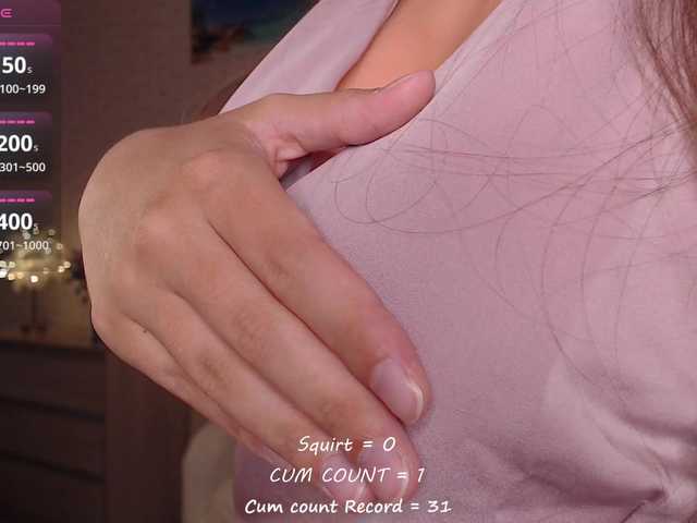 Sex chat gratuit in direct cu betticutti pe BongaCams