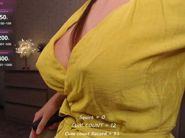 Sex chat gratuit in direct cu betticutti pe BongaCams
