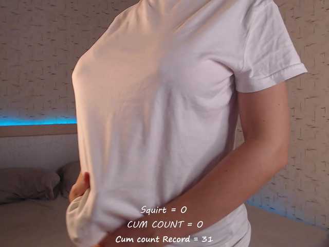 betticutti live cam on BongaCams