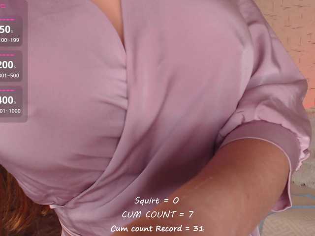 betticutti live cam on BongaCams