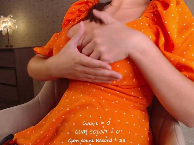 betticutti live cam on BongaCams