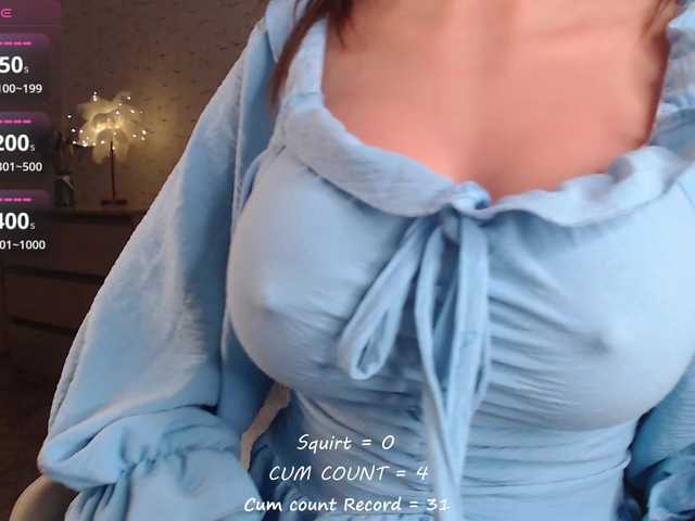 Sex chat gratuit in direct cu betticutti pe BongaCams