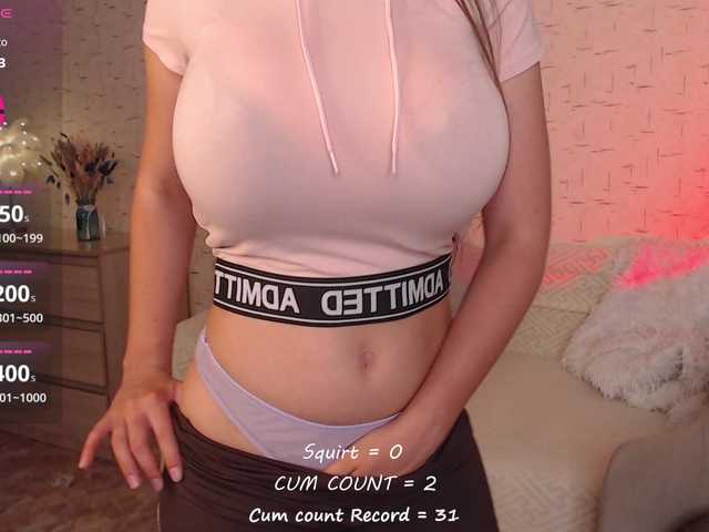 betticutti live cam on BongaCams