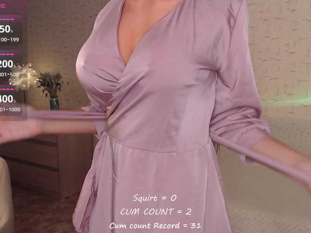 betticutti