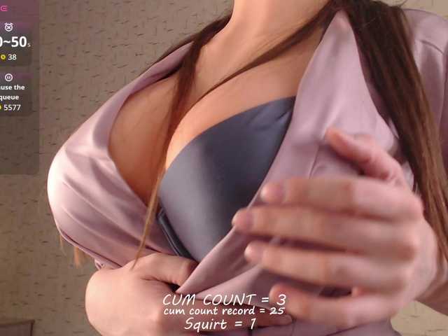 Sex chat gratuit in direct cu betticutti pe BongaCams