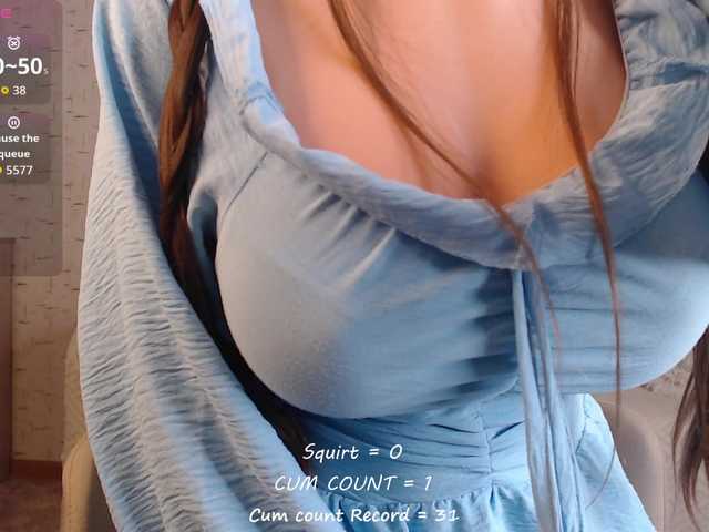 Sex chat gratuit in direct cu betticutti pe BongaCams
