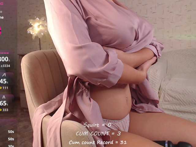 Sex chat gratuit in direct cu betticutti pe BongaCams