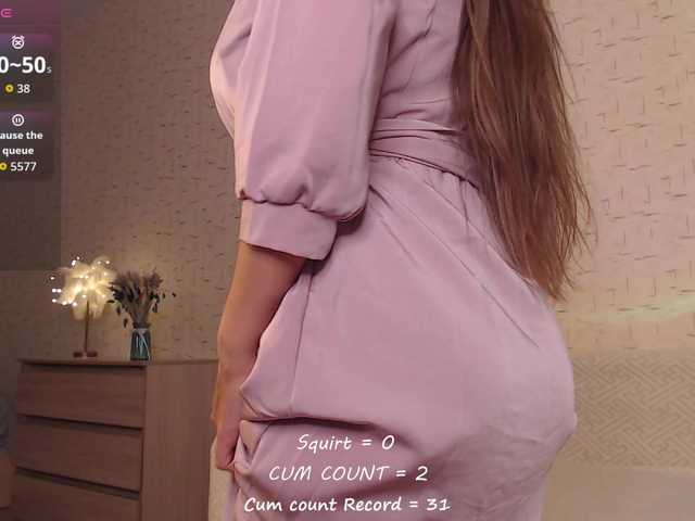 Sex chat gratuit in direct cu betticutti pe BongaCams