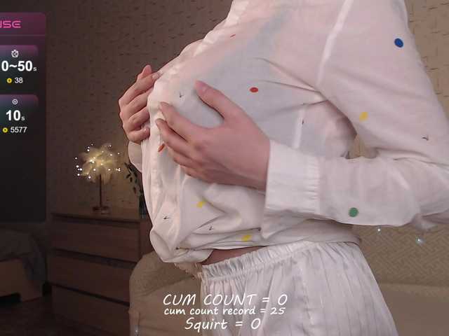 Sex chat gratuit in direct cu betticutti pe BongaCams