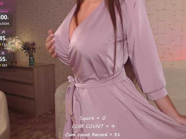 Sex chat gratuit in direct cu betticutti pe BongaCams